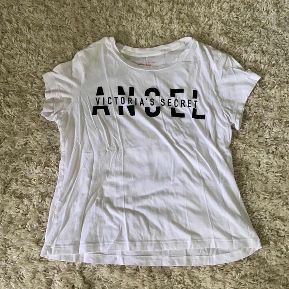VS Sleep Tee